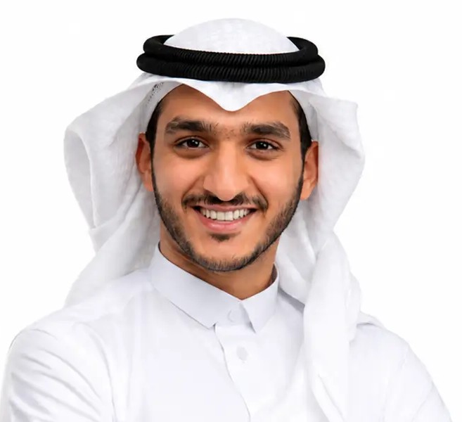 المحامي د. أحمد المدخلي