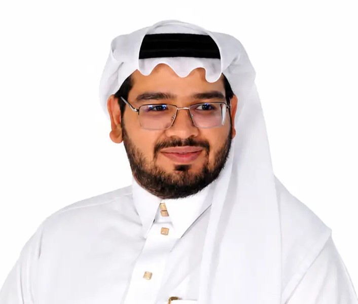 المحامي فؤاد بنجابي