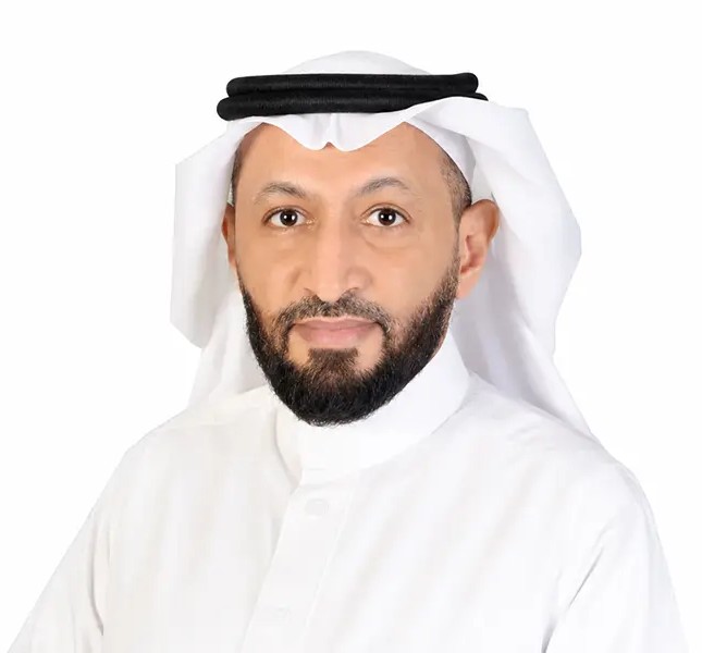د. محمد العامري