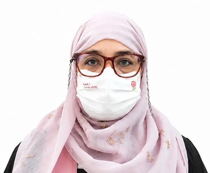 د. نجوى شاهين