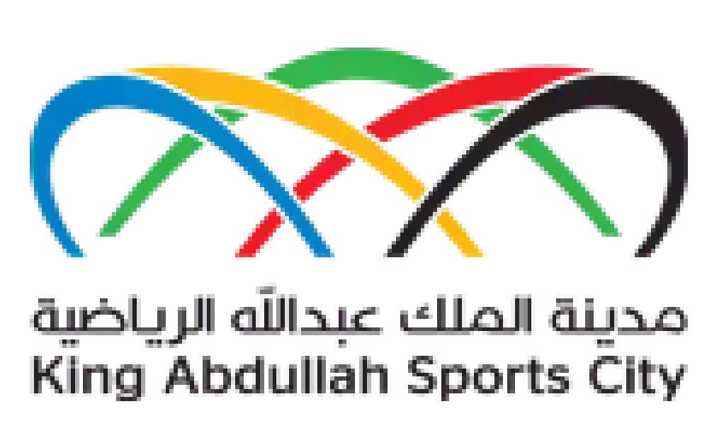 King Abdullah Sports City
