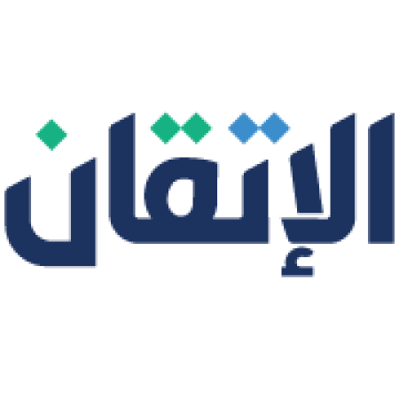 الصفحة الرئيسية