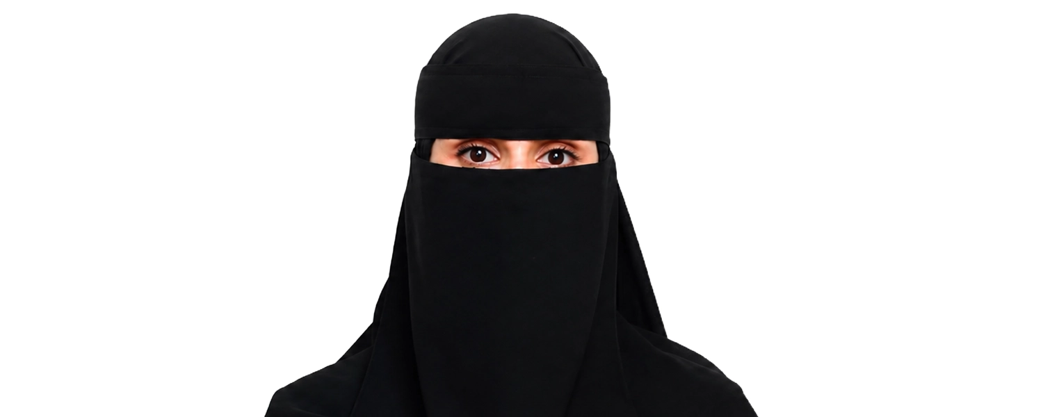 أ. غادة علي الطلاع
