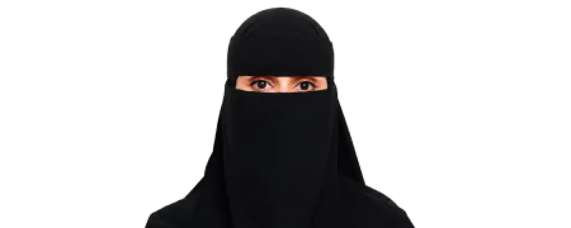 Ms. Ghada Ali Al-Talla