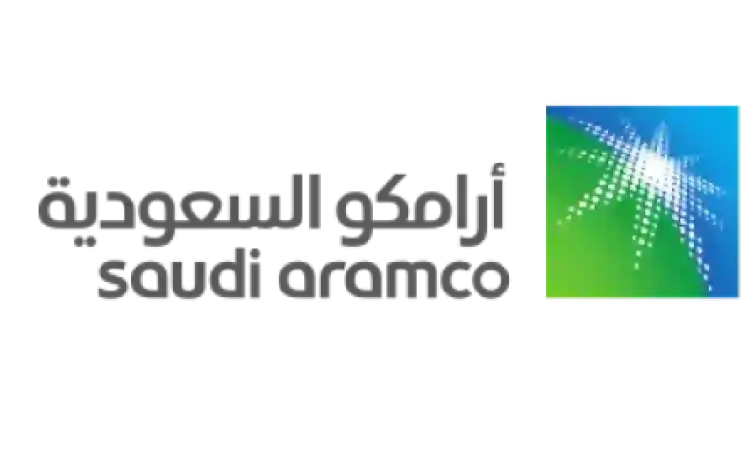أرامكو السعودية