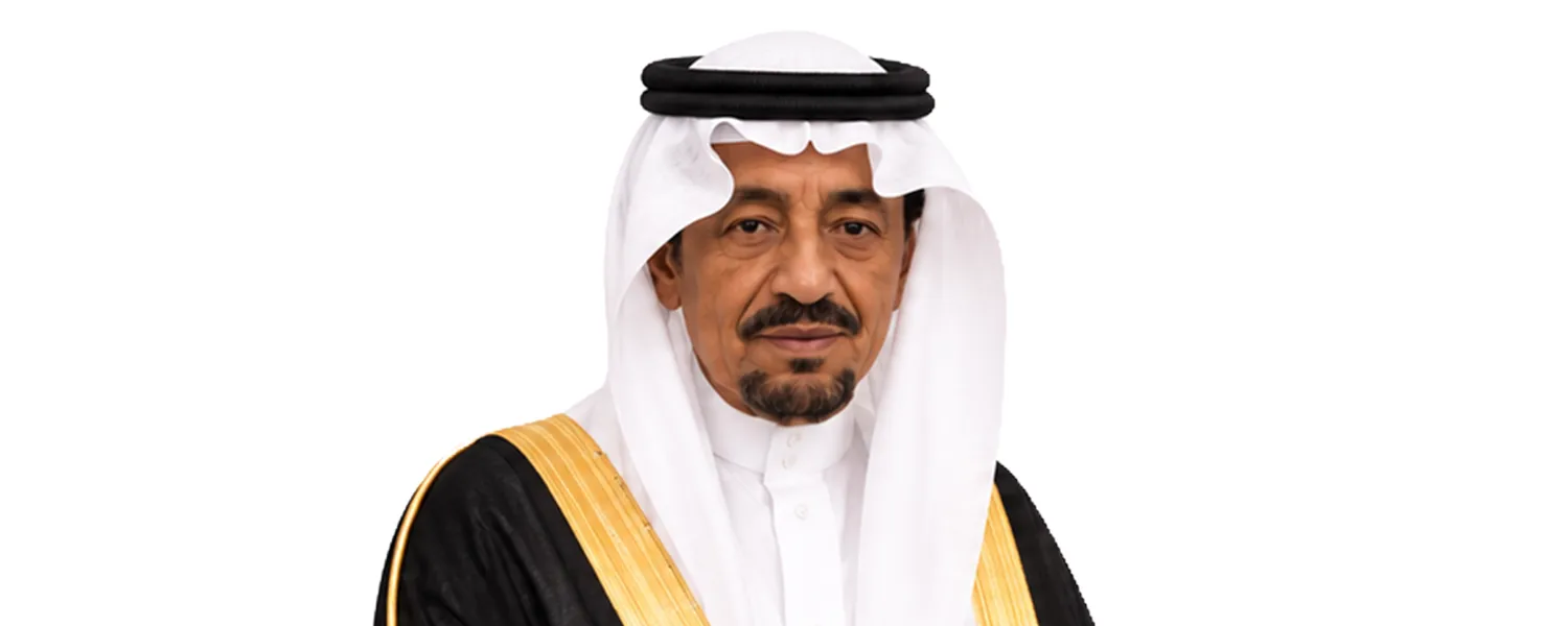 د. طلال بن حسن الزهراني