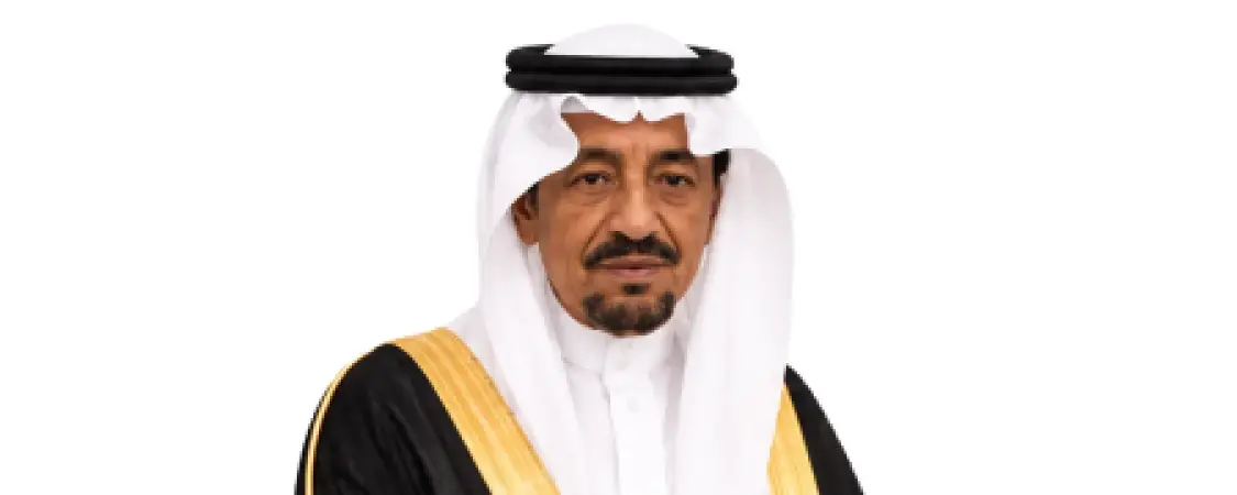 د. طلال بن حسن الزهراني