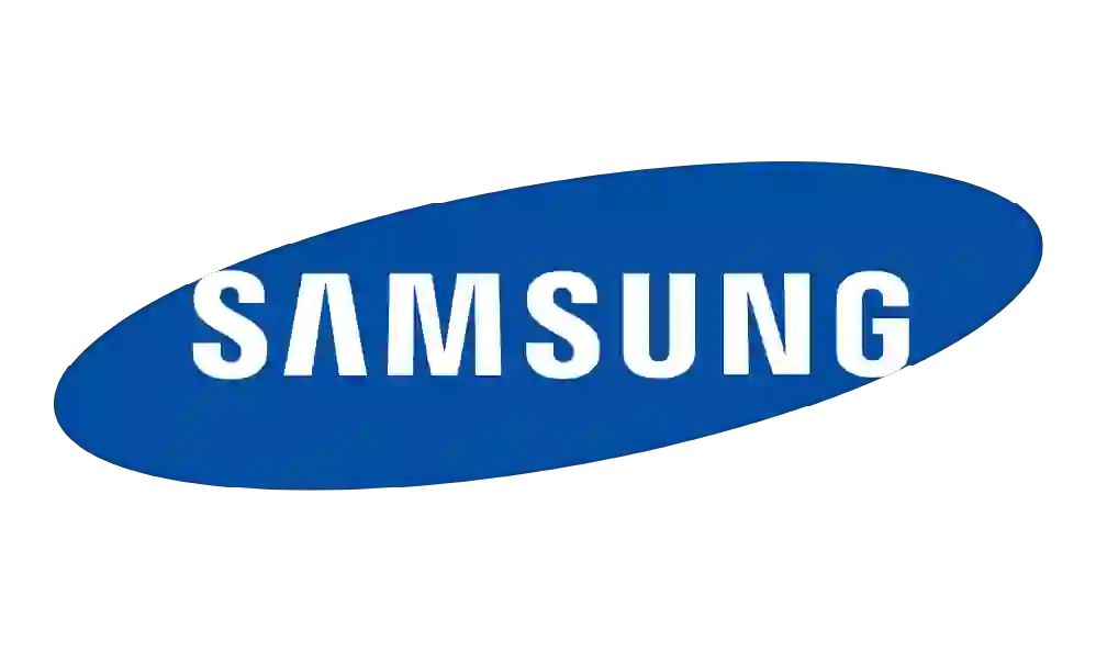 samsong