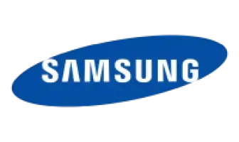 samsong