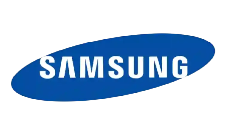 samsong