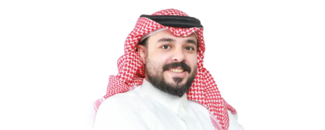 أ. محمد القثامي