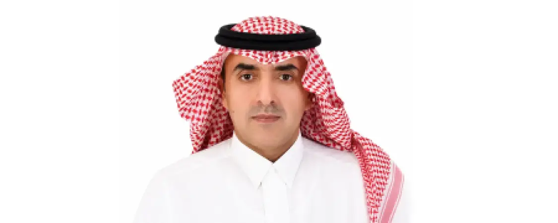 Mr. Ali bin Mohammed bin Ali Al-Arem