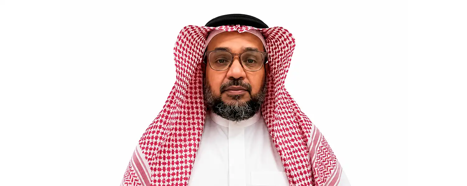 Dr. Hassan Abu Kafata