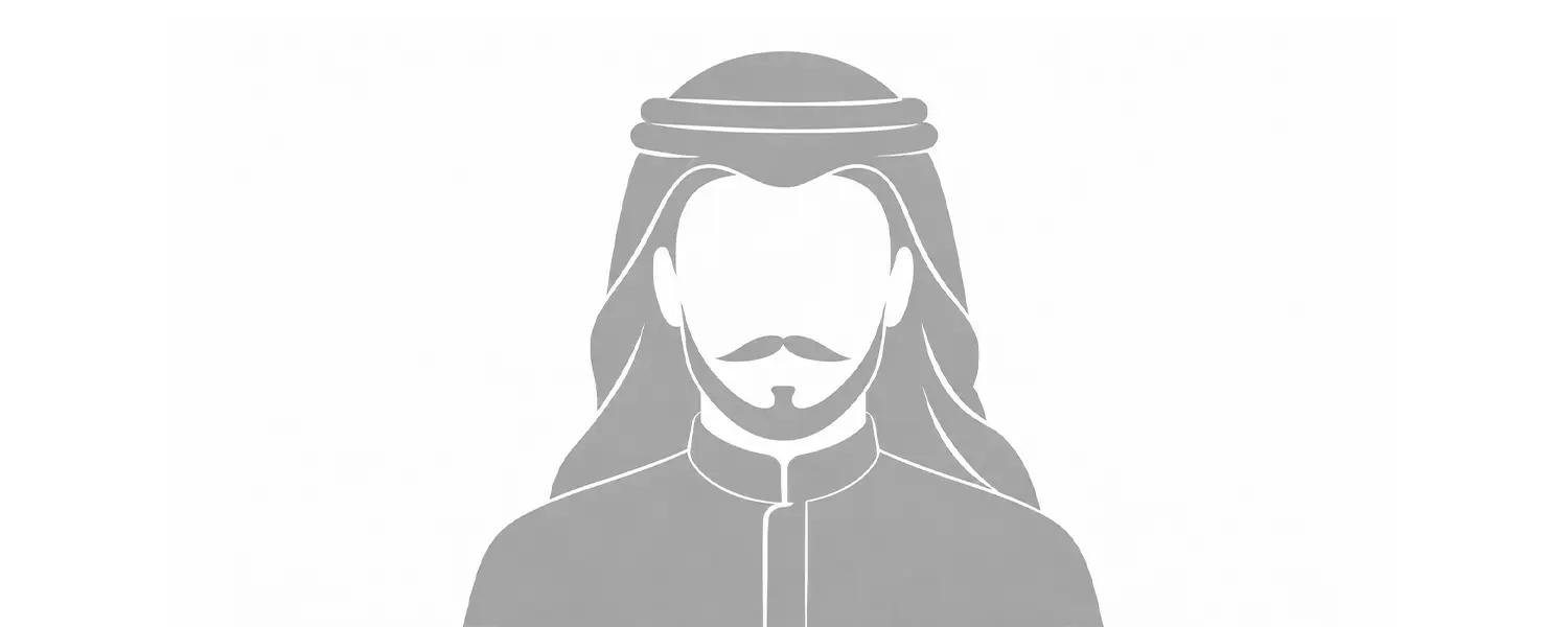 Al-Sammam 房地产公司