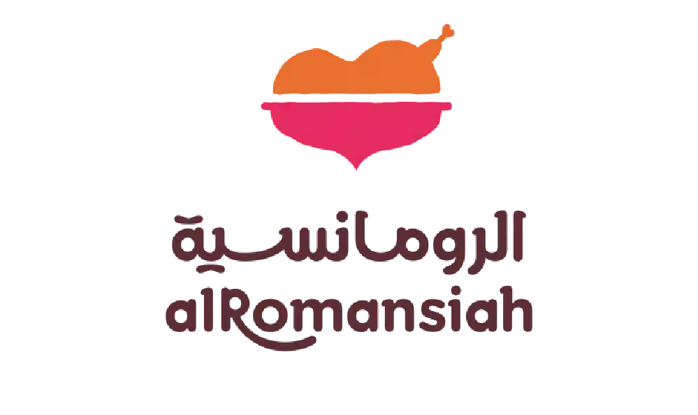 الرومانسية