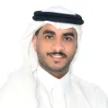 عبد العزيز قاضي اليامي