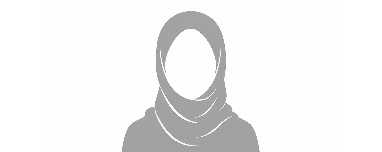 Ms. Latifa Baradwan