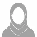 Ms. Latifa Baradwan