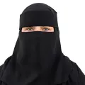 Dr. Najwa Abdel-Rahim Shahin