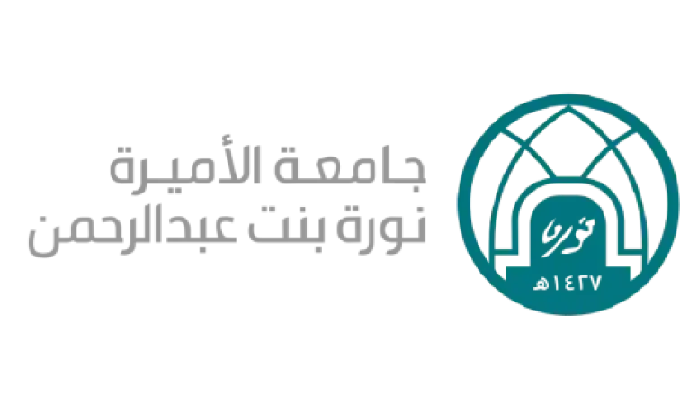 جامعة الأميرة نورة بنت عبد الرحمن