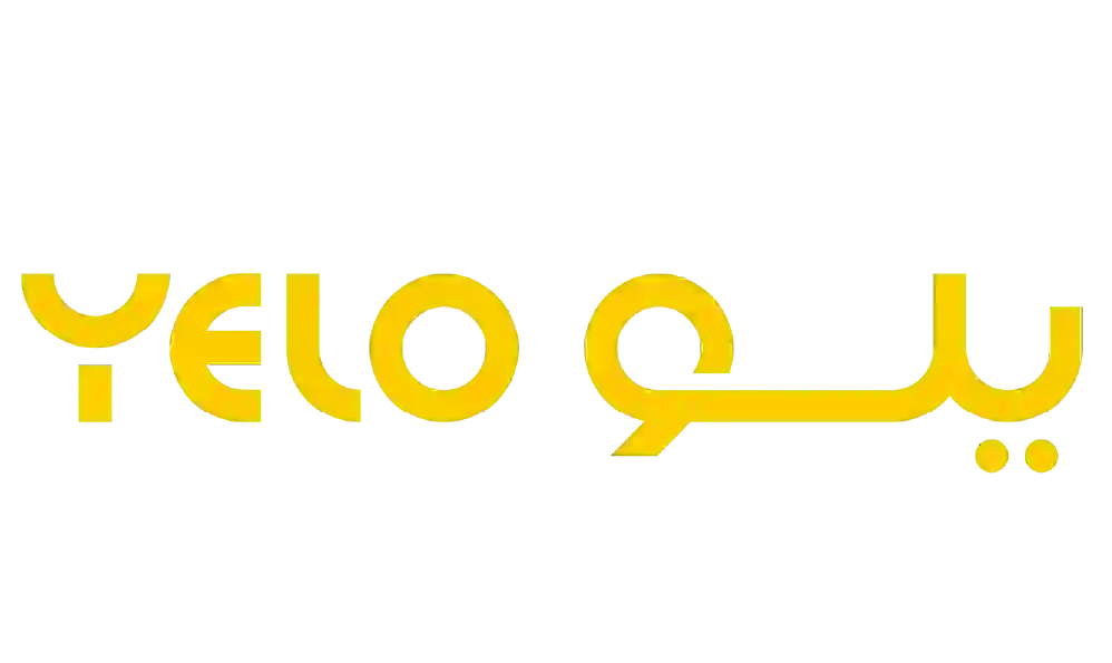 يلو