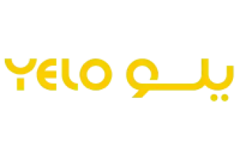 يلو