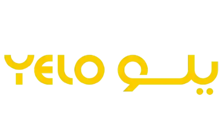 يلو