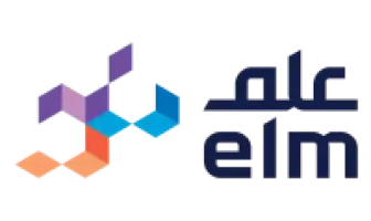 علم