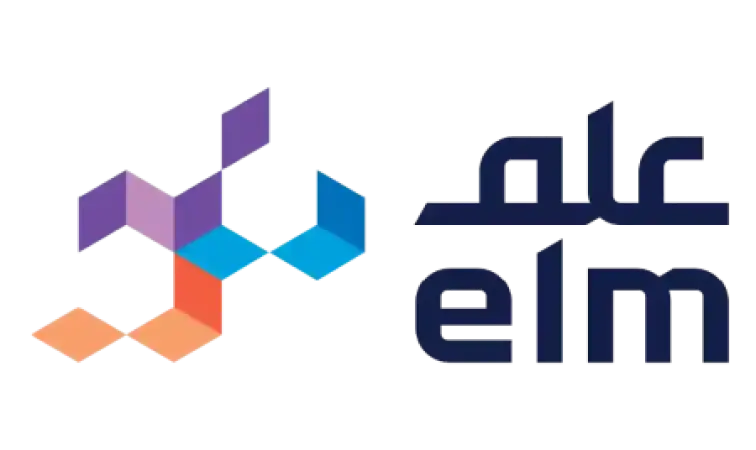 علم