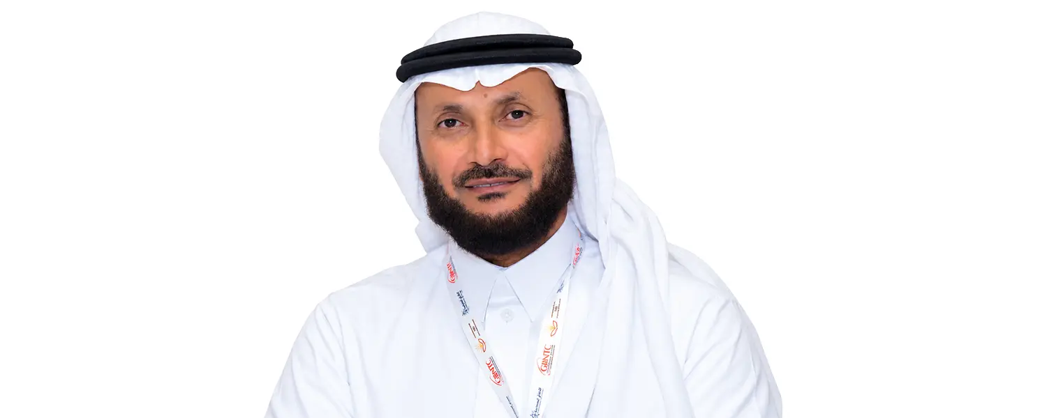أ. محمد علي المساوى