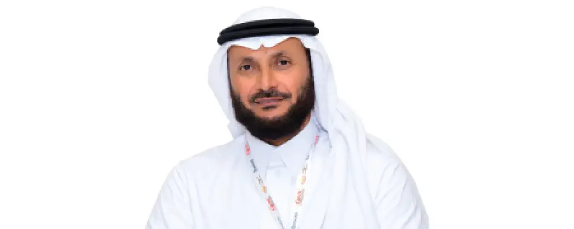 أ. محمد علي المساوى
