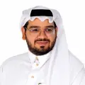 Lawyer Fuaad Punjabi