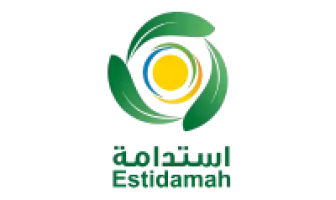 استدامة
