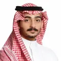 المثنى إبراهيم حكمي