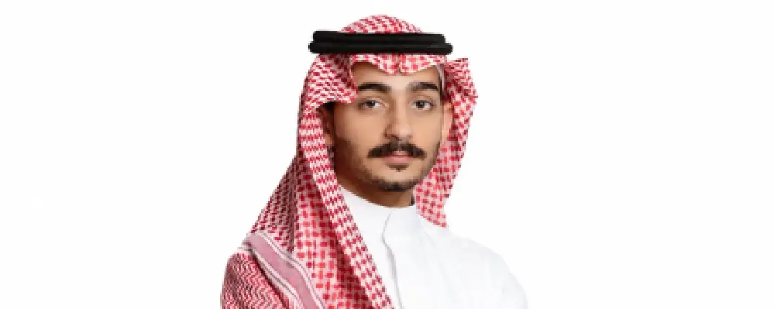 Al-Muthanna Ibrahim Hakami