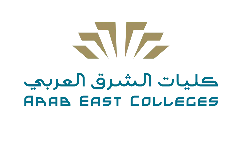 Arab East Colleges