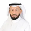 Dr. Mohammed Al-Amri