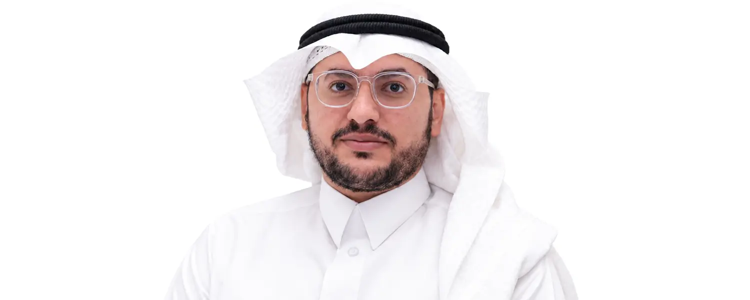 د. عبدالله العشماوي