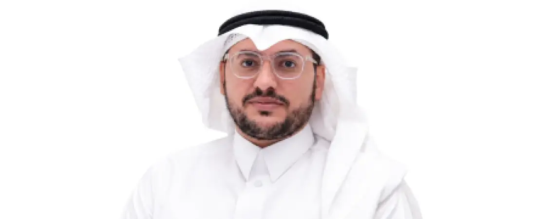 د. عبدالله العشماوي