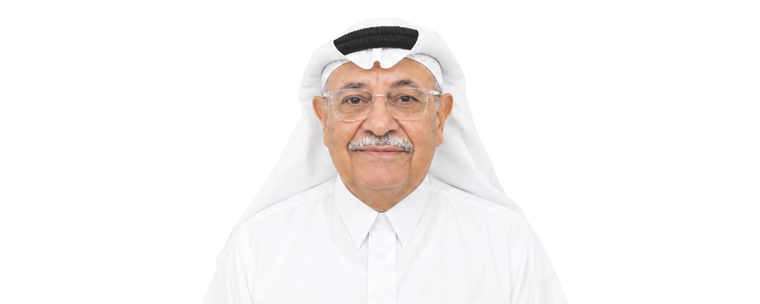 Dr. Hani Hassan Fityani