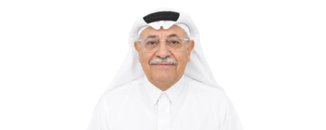 Dr. Hani Hassan Fityani