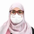Dr. Najwa Abdel-Rahim Shahin