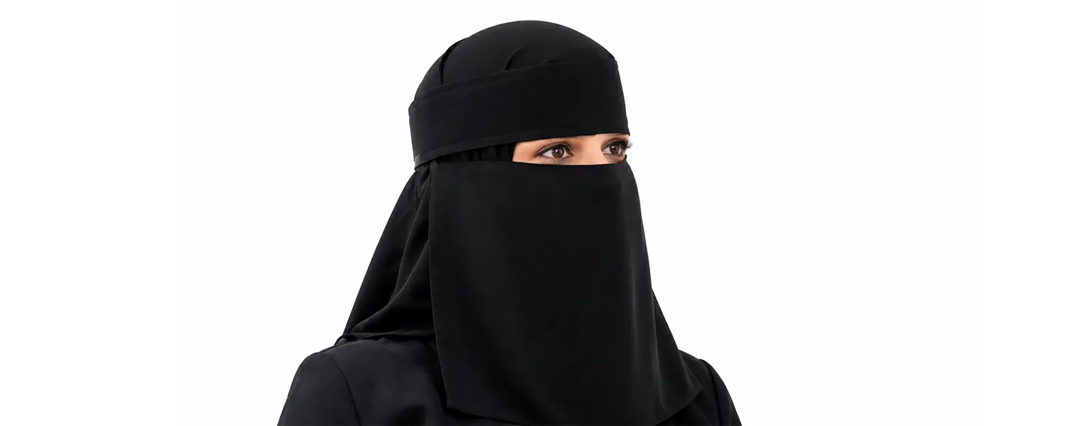 Ms. Suad Abdullah Busbait
