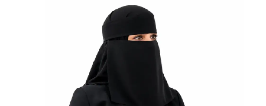 Ms. Suad Abdullah Busbait