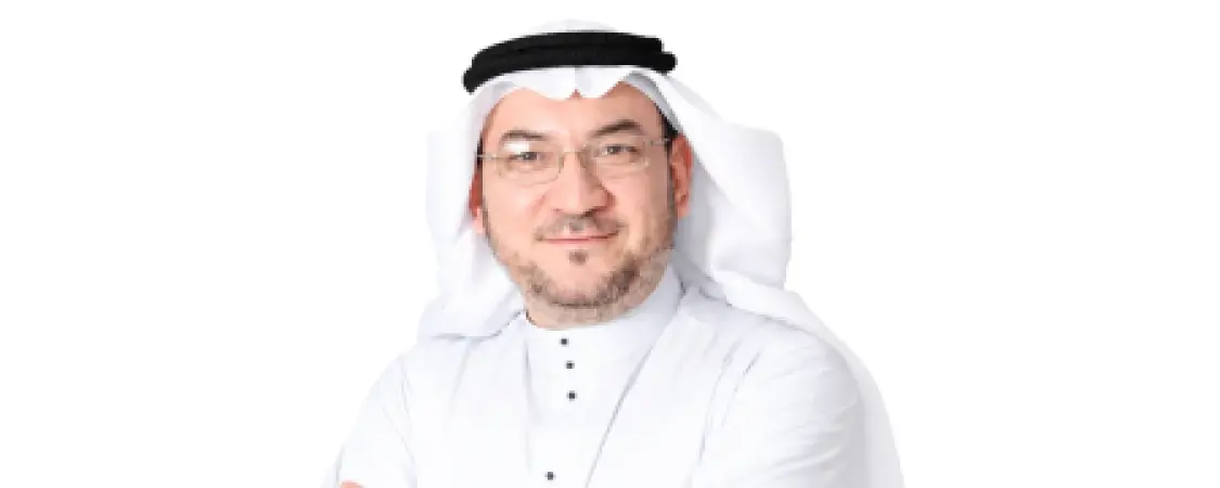 د. كمال قاسم آل عبدالله