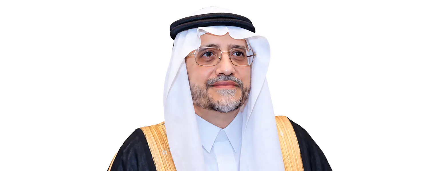 Mr. Yasser Jamil Nasser