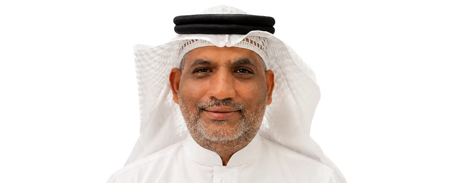 د.عبده حسن علي أيوب