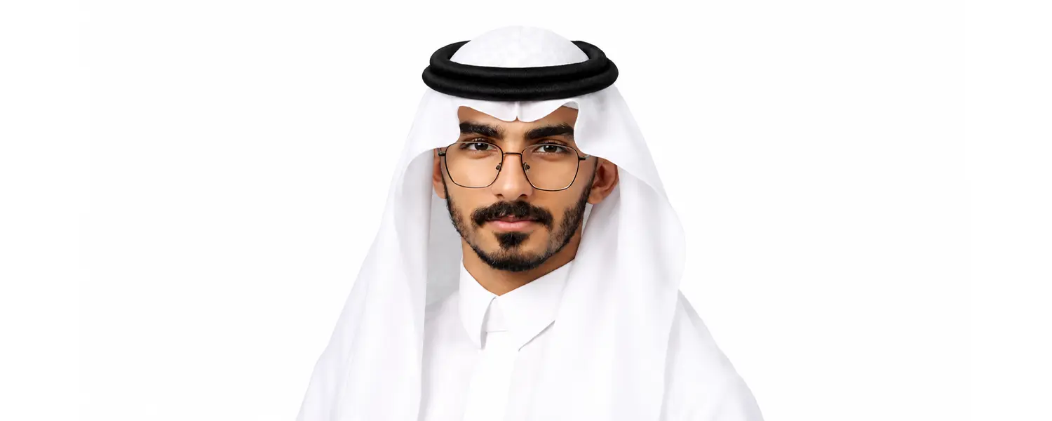 حسين عبد الله ظافري