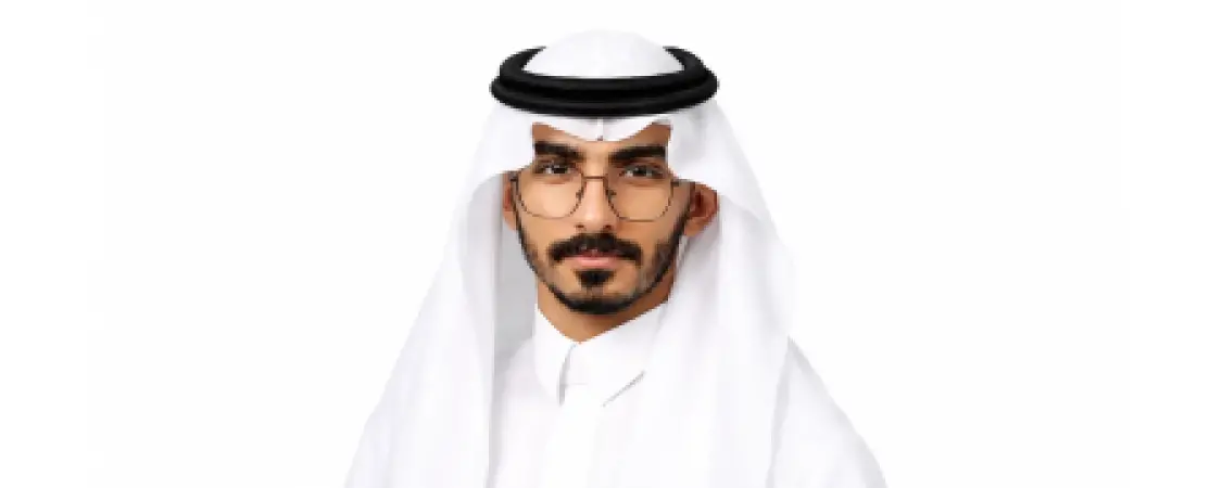 Hussein Abdullah Dhafiri