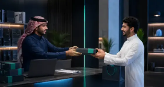 ما هي الأعمال المختلطة في القانون التجاري؟
